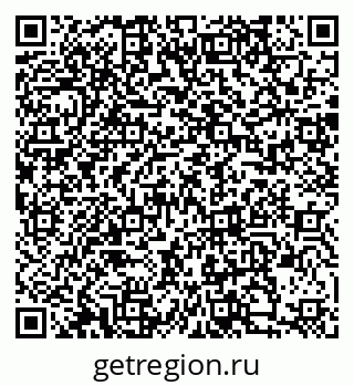 79088514999