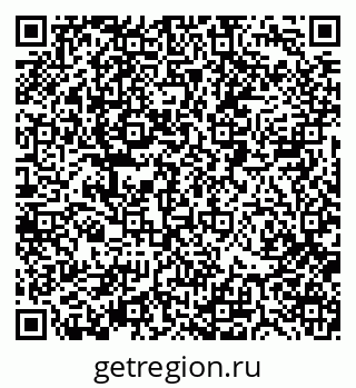 79088515000