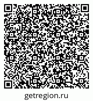 79088515001