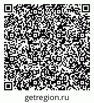 79088515002