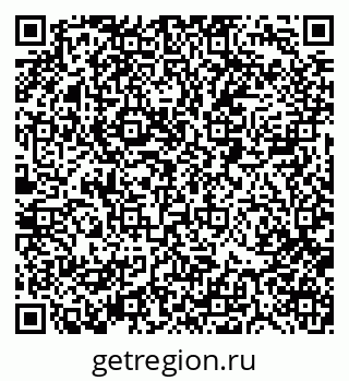 79088515004