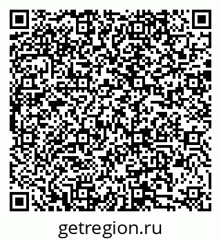 79088515005