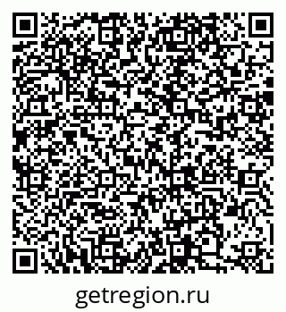 79088515006
