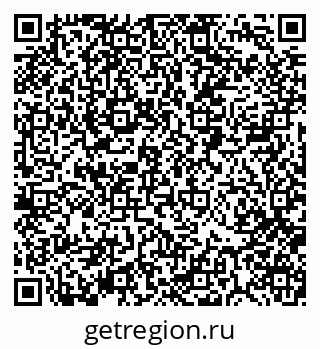 79088515007