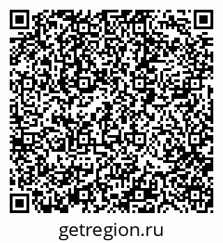 79088515008