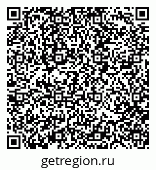 79088515009