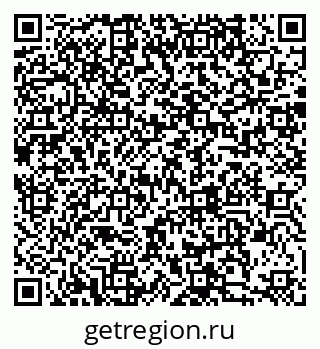 79088515010
