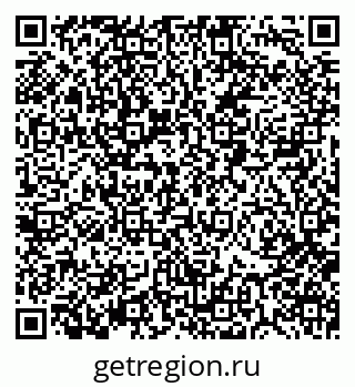 79088515013