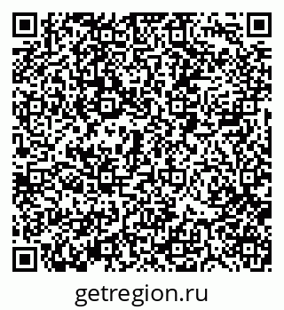 79088515014