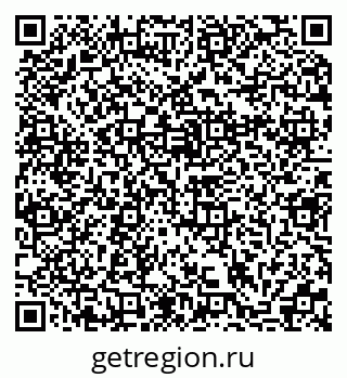 79088515015