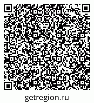 79088515017