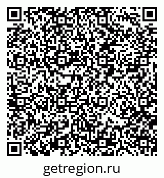 79088515018
