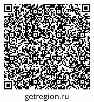 79088515020