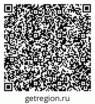 79088515021