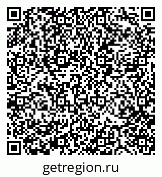 79088515022