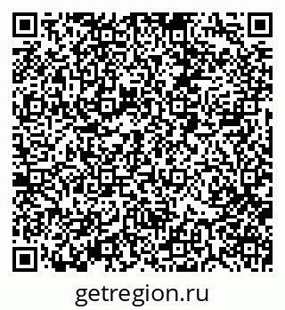 79088515023