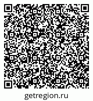 79088515024