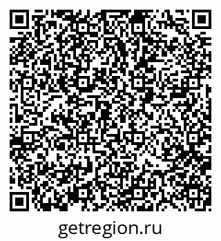 79088515025