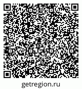 79088515026