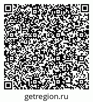 79088515027