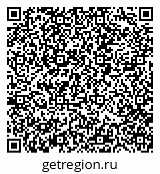 79088515028