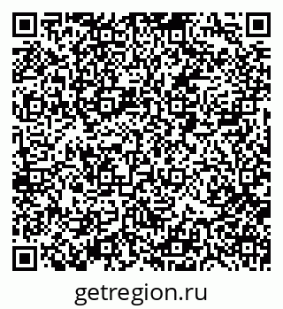 79088515029
