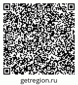 79088515030