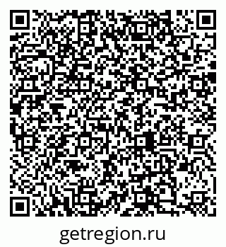 79088515031