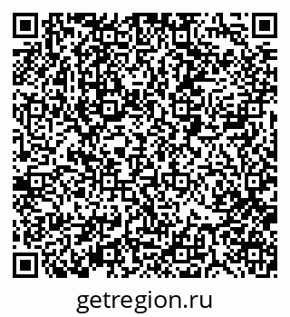 79088515032