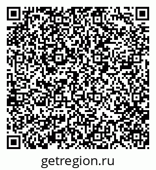 79088515033