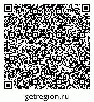 79088515036