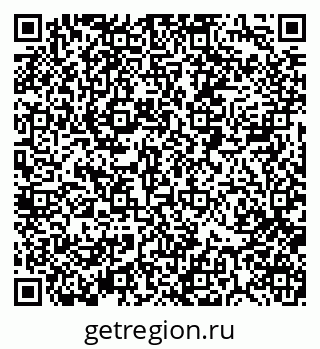 79088515037