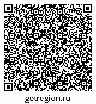 79088515038
