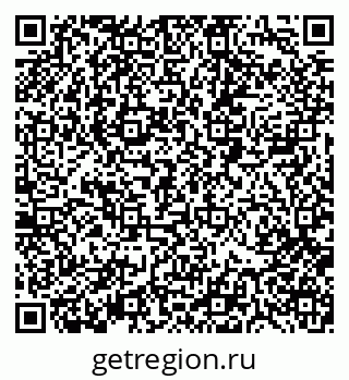 79088515039