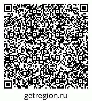 79088515040