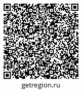 79088515041