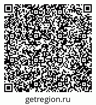 79088515043