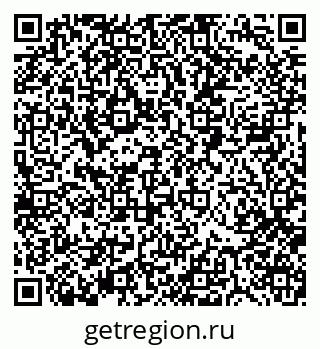 79088515044
