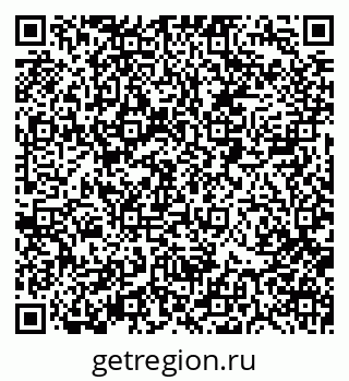 79088515045