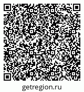 79088515046