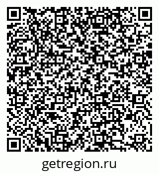 79088515048