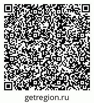 79088515049
