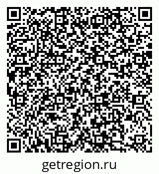 79088515050