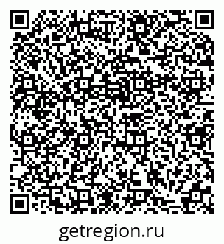79088515052