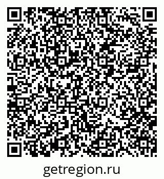 79088515054