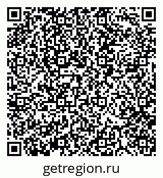 79088515056