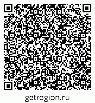 79088515057