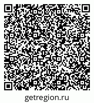 79088515058