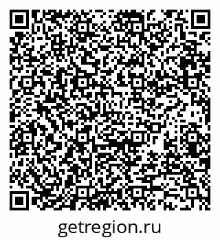 79088515059