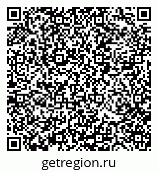 79088515060